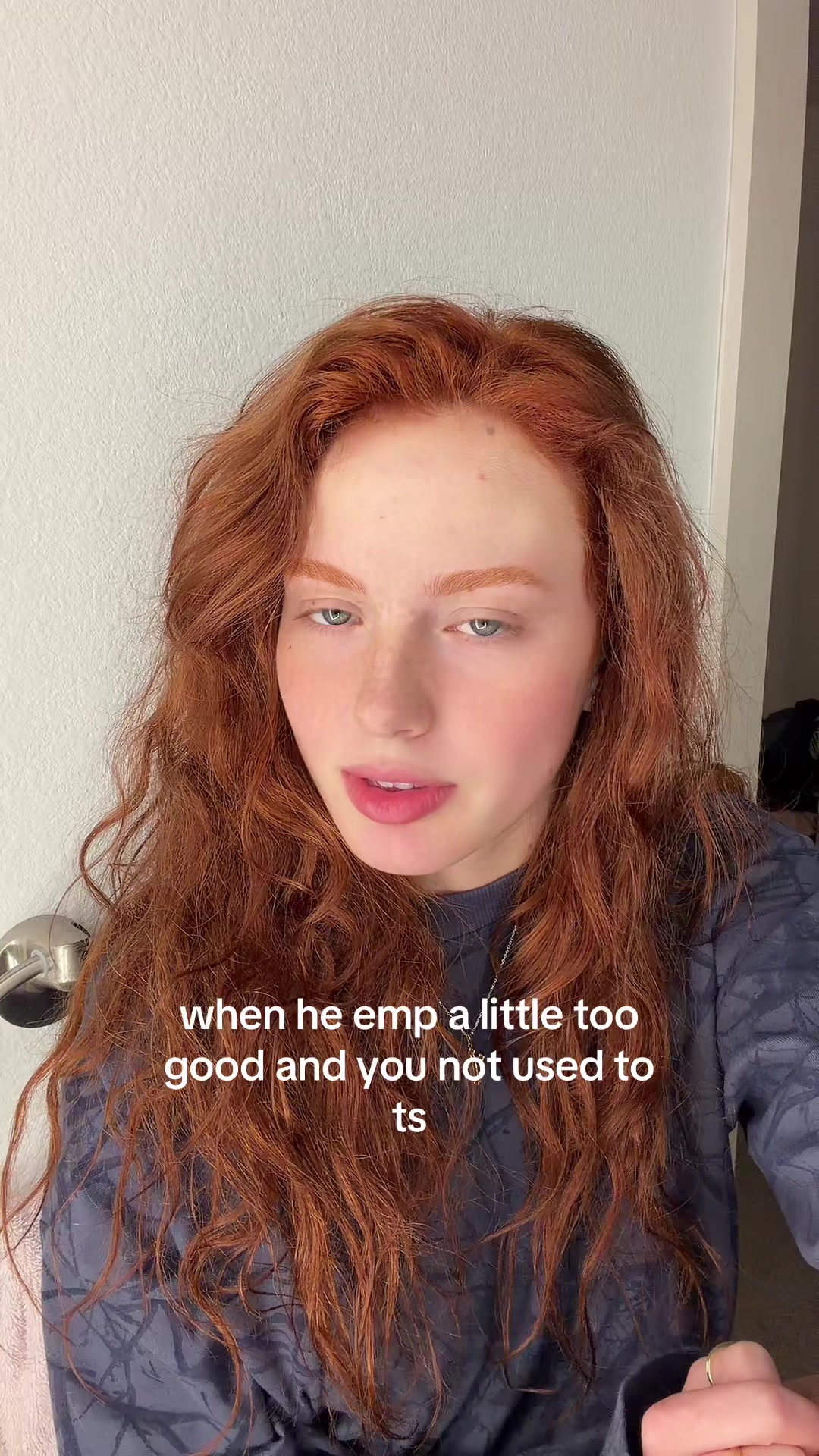 @Alice