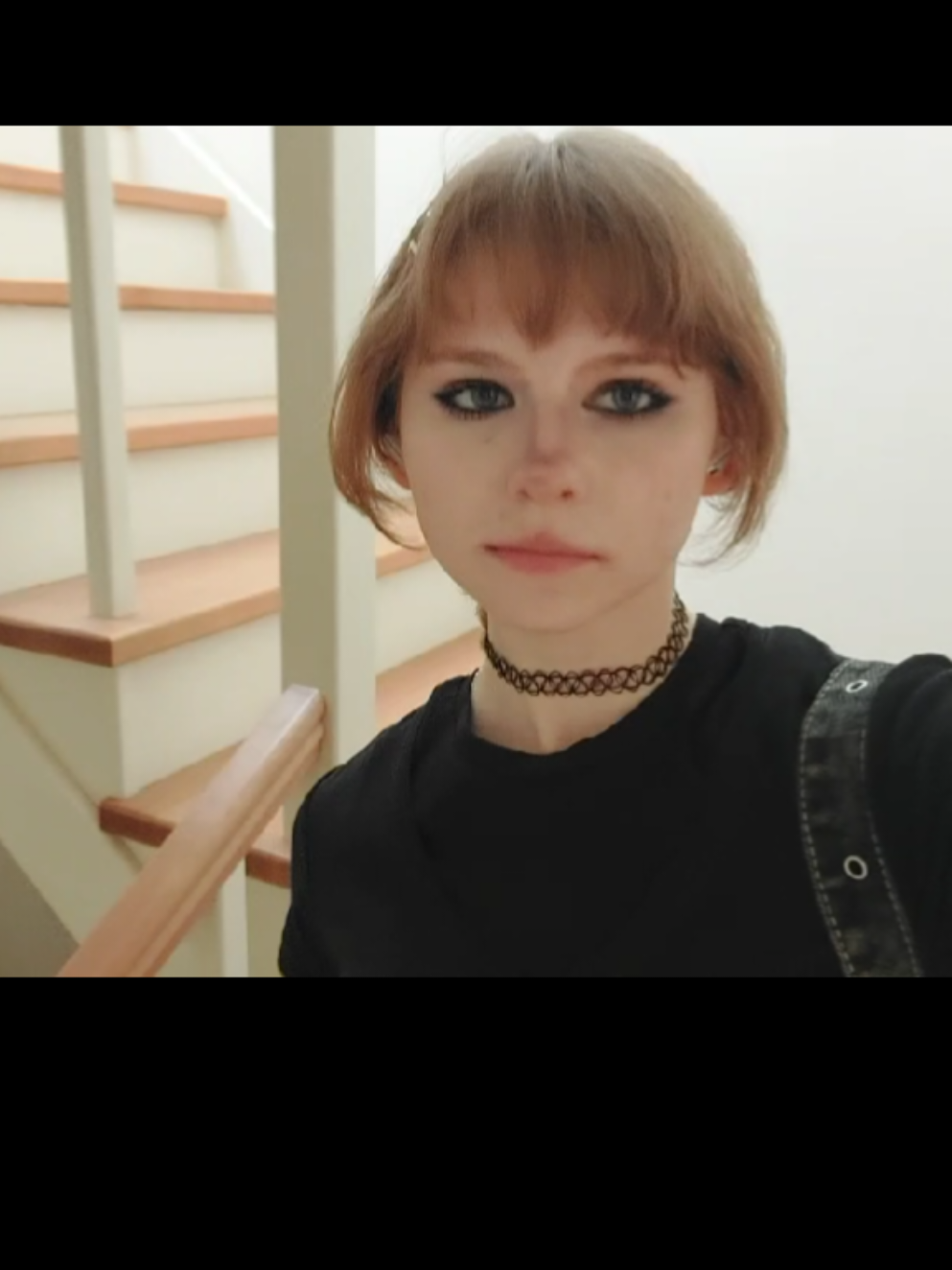 @k1senkk2008