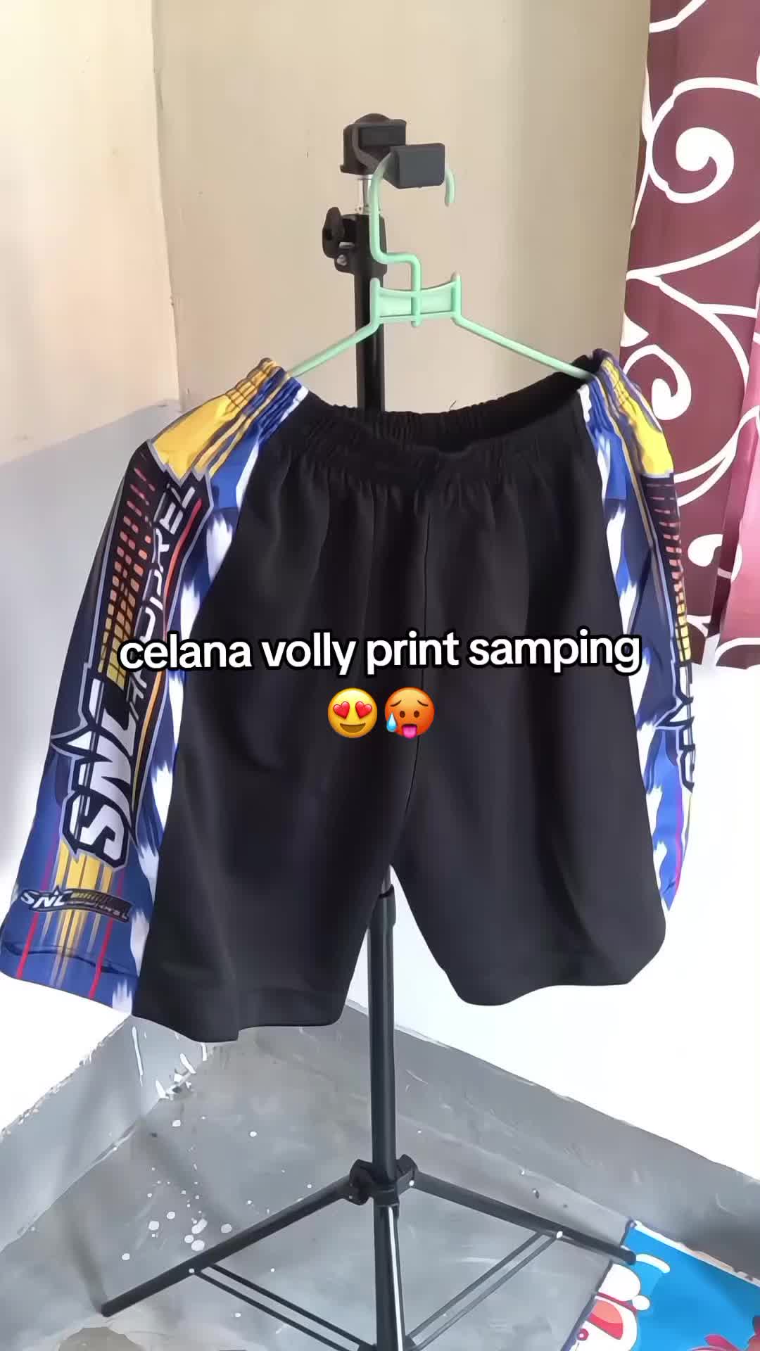 @ARCIB SHOP