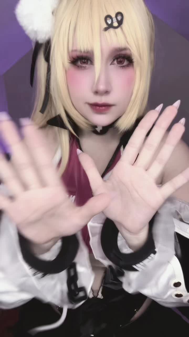 @nekoprincess2.0