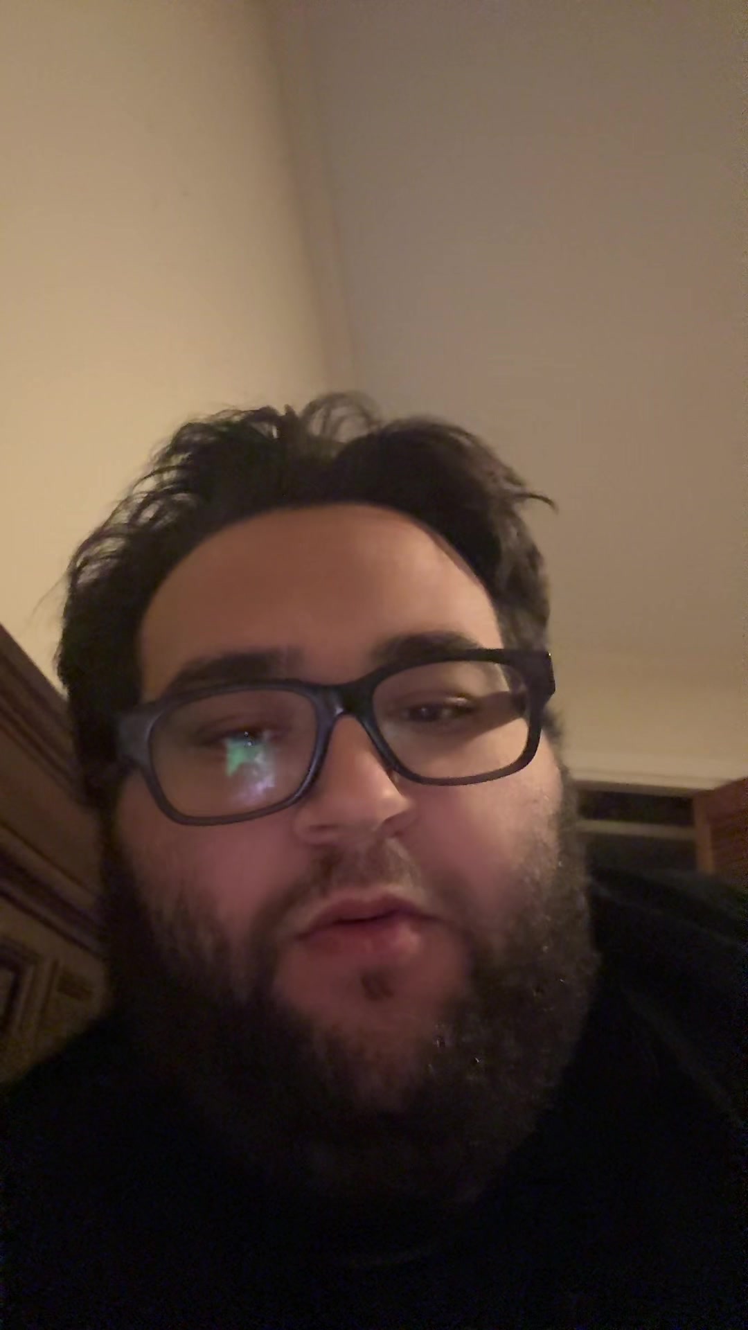 @SeththeGOAT