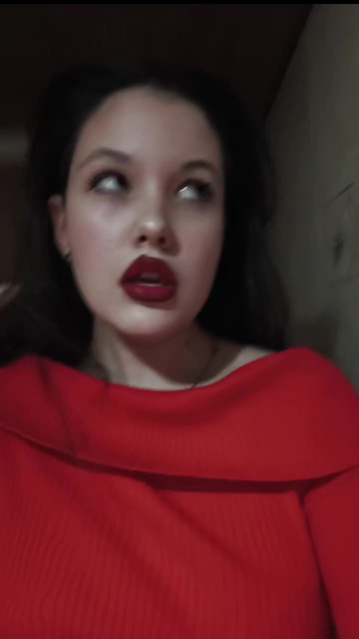 @werzis