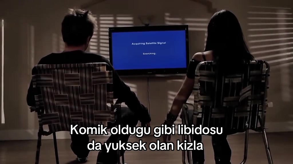 @devilonyoureyes