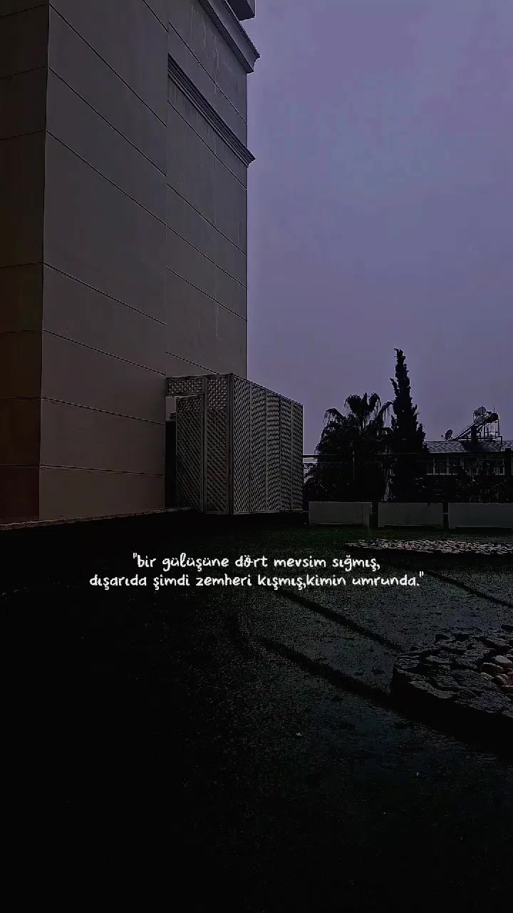 @🇹🇷🎨Hz.Painter🎨🇹🇷