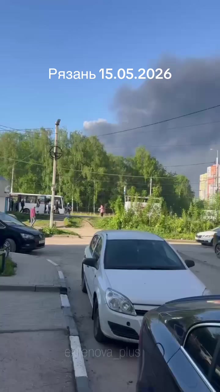 @∆ ✙🍒Гнила черешня🇺🇦✙∆