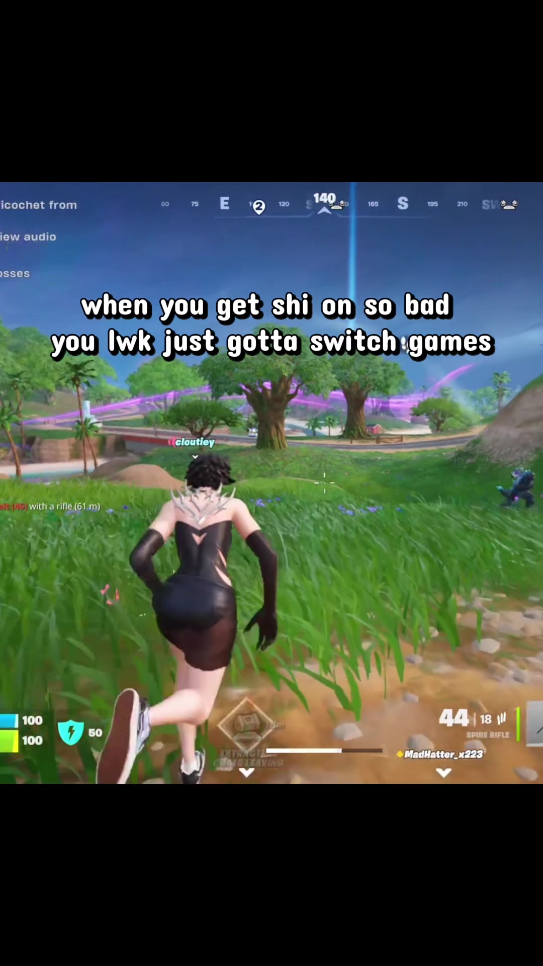 @⋆。˚꒰ঌ 𝔫𝔬𝔣𝔵𝔱𝔲𝔯𝔢 ໒꒱˚。⋆