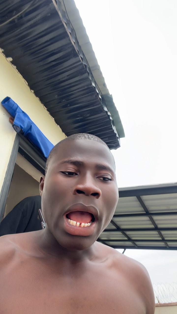 @MATTA (LEE)🦍🥾ODG