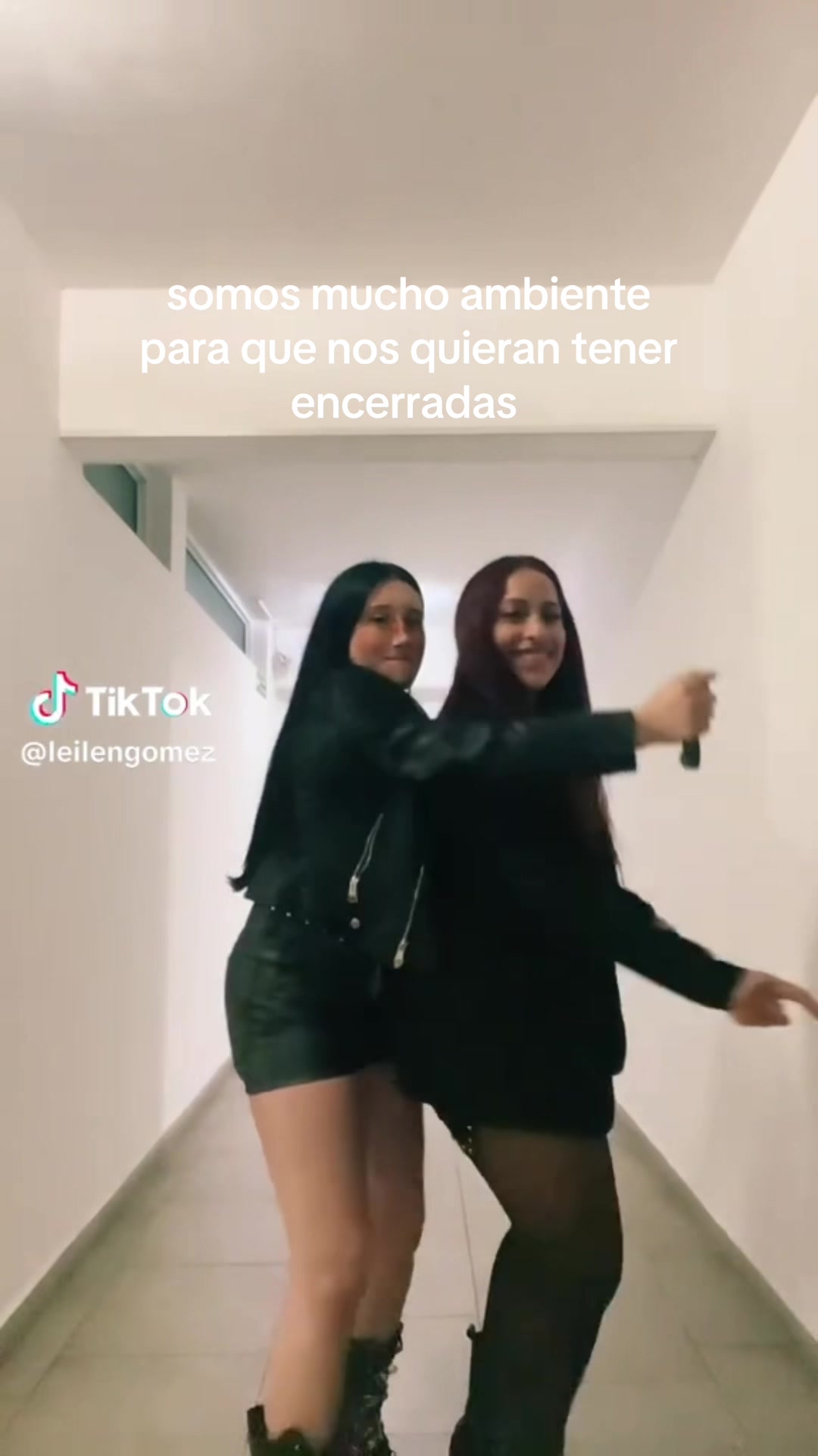 @Agustina Caceres