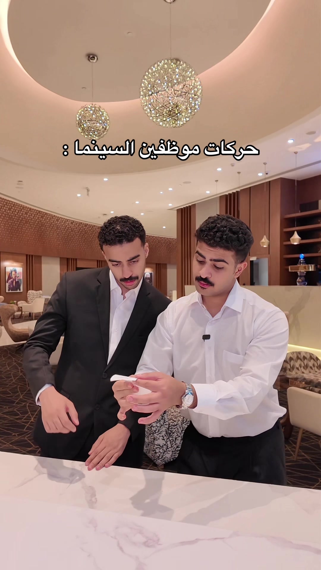 @فراس المباركي