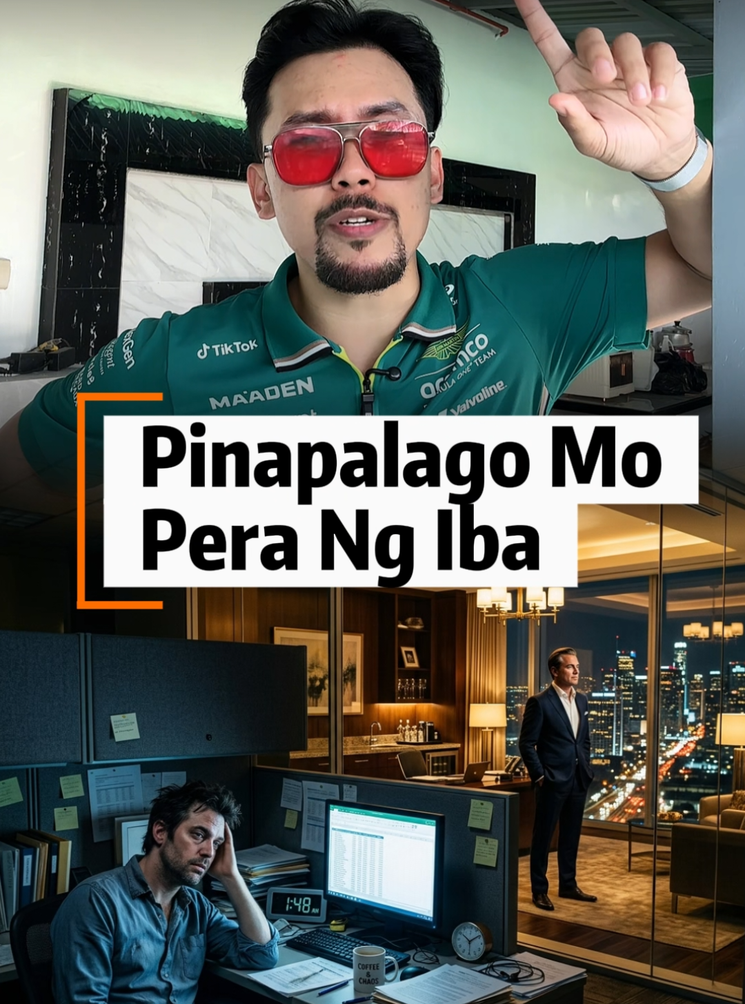 @Bitskwela 🇵🇭