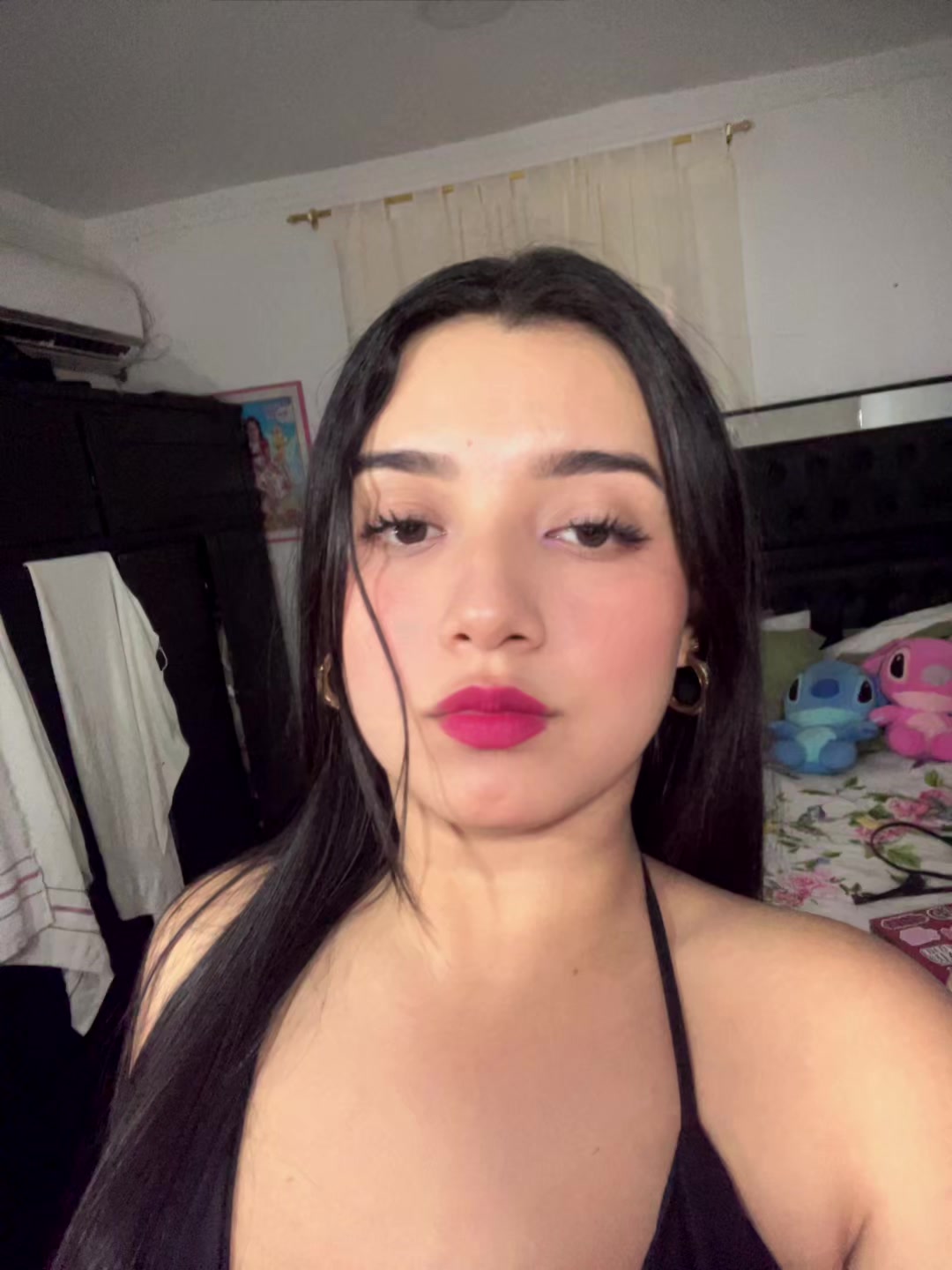 @✨S✨