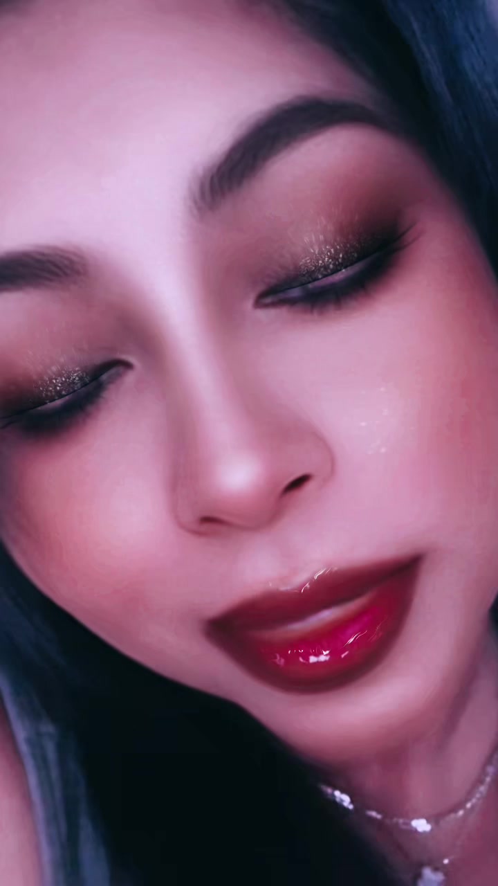 @Ruhi1170