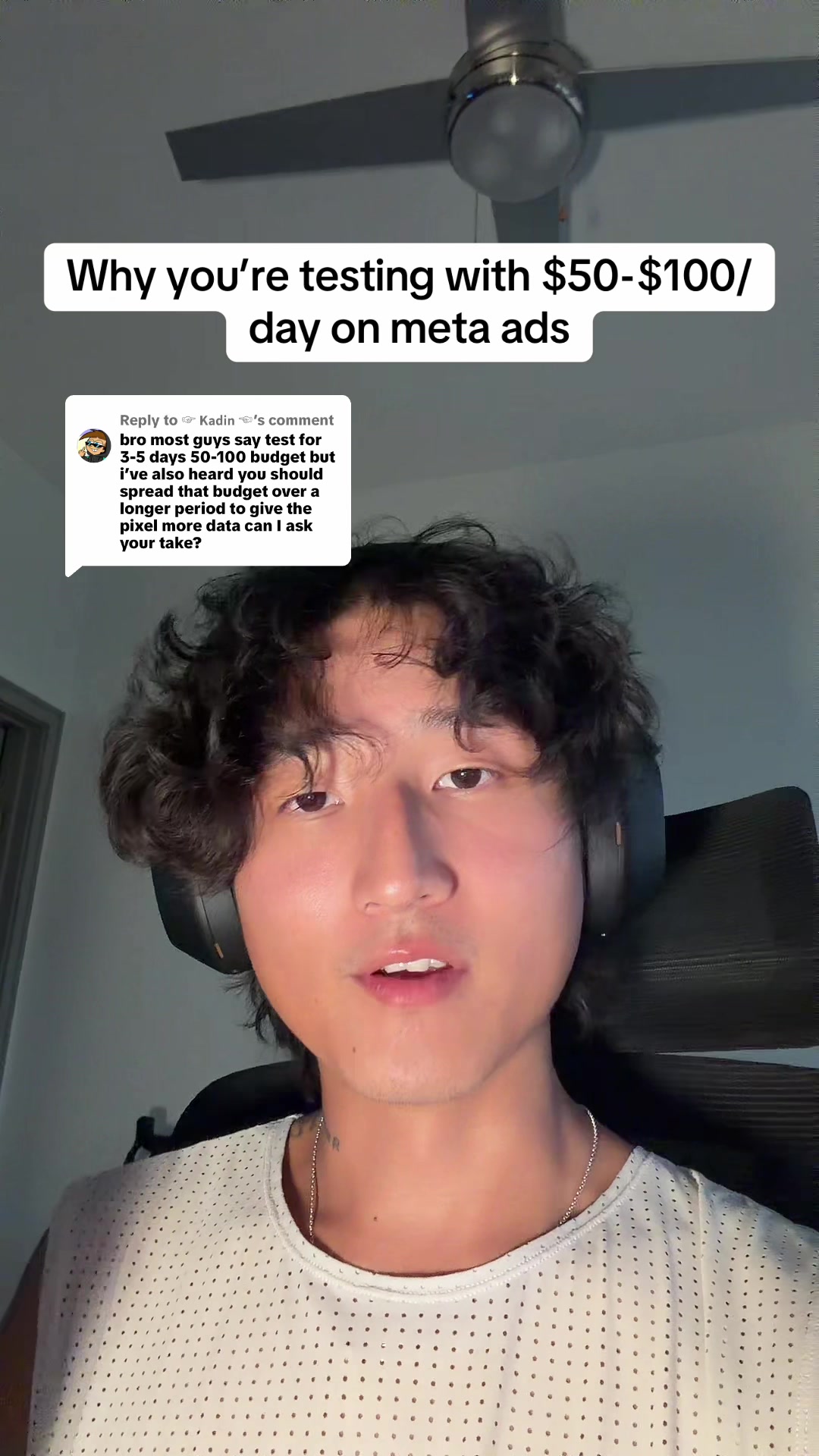 @Nick Dahlberg