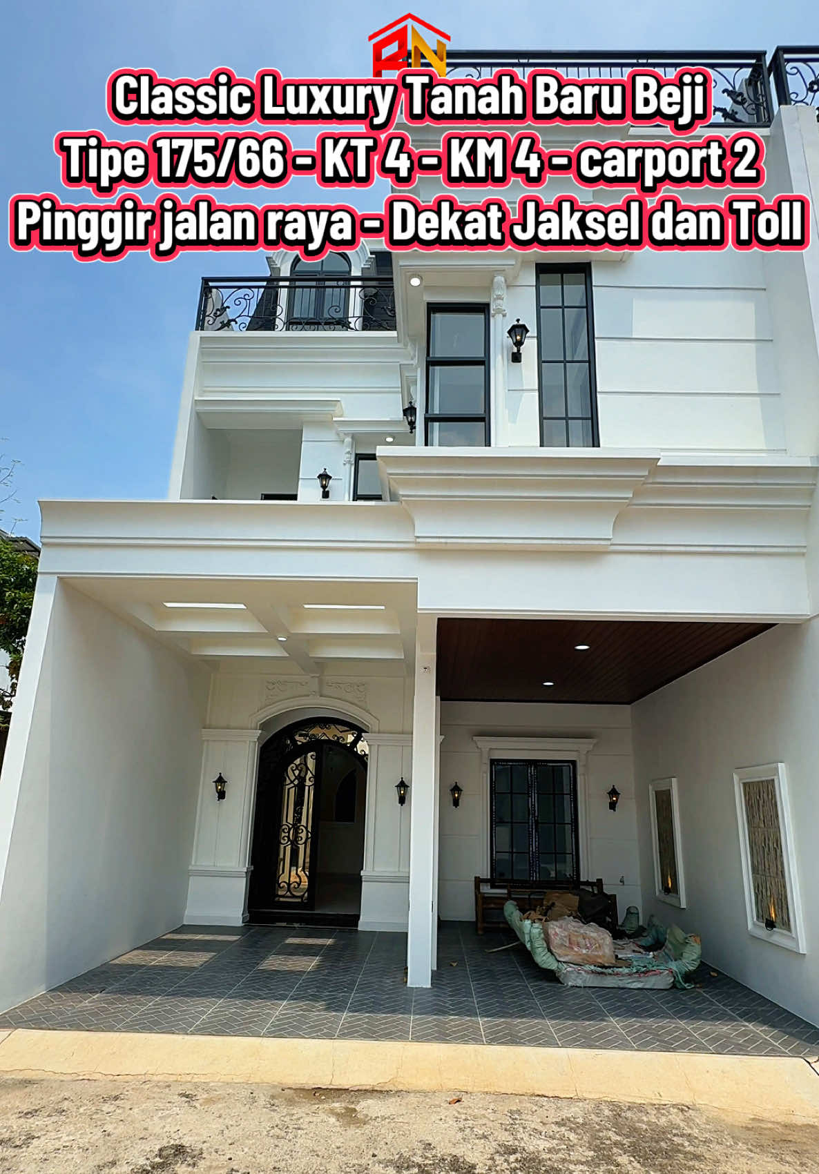@Rommy RN Property