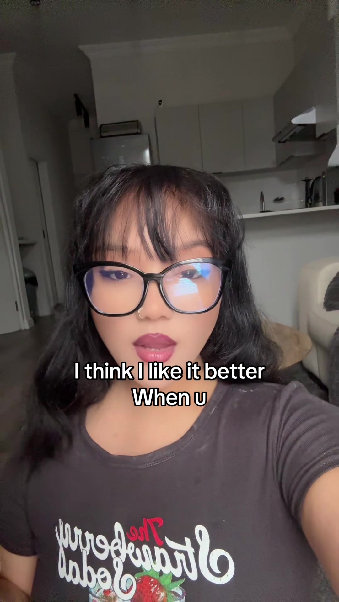 luvlenny (@luvlennyx) - Urlebird