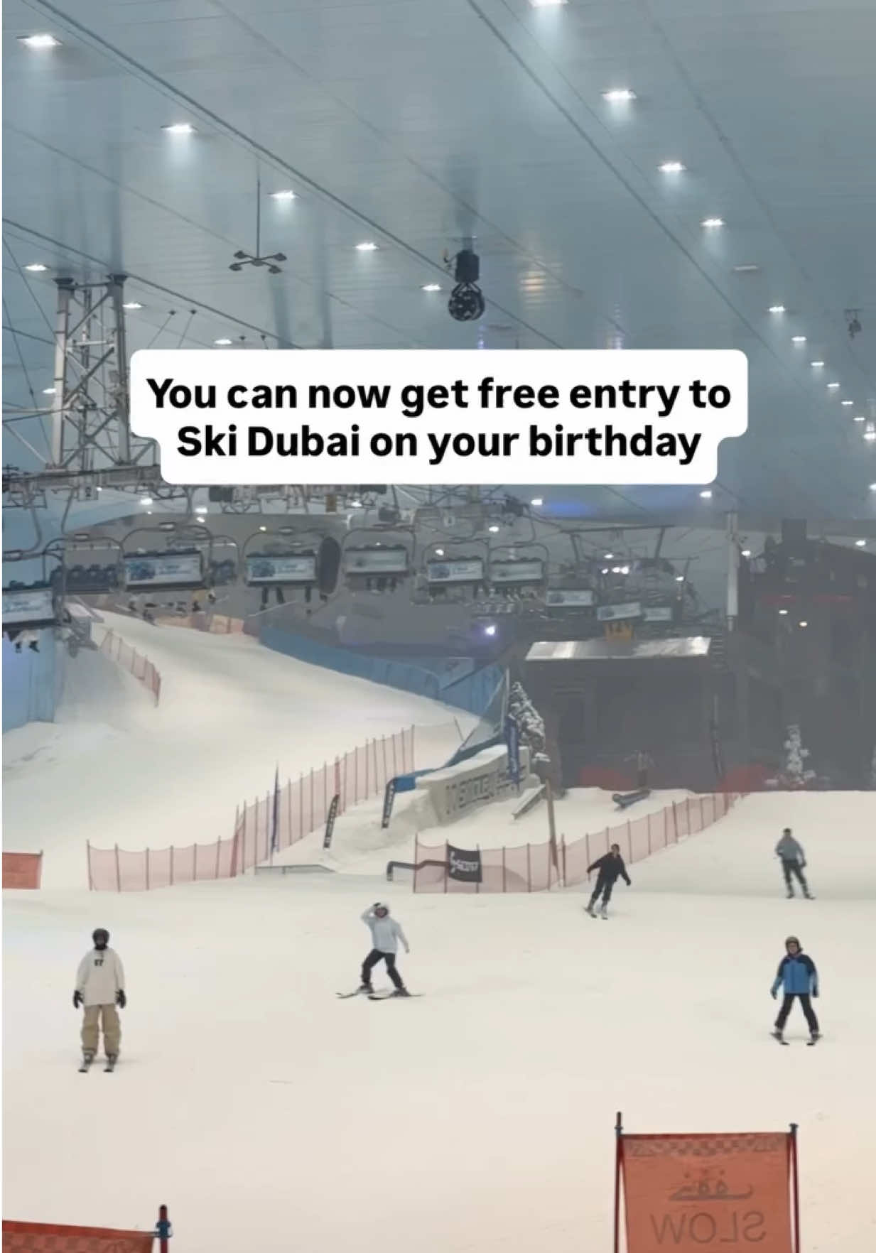 @Time Out Dubai
