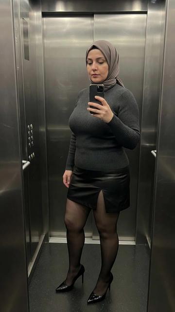 @Duygular şelale