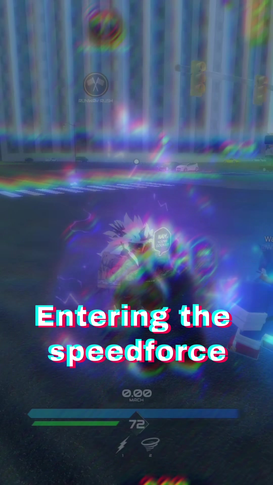 @S1N
