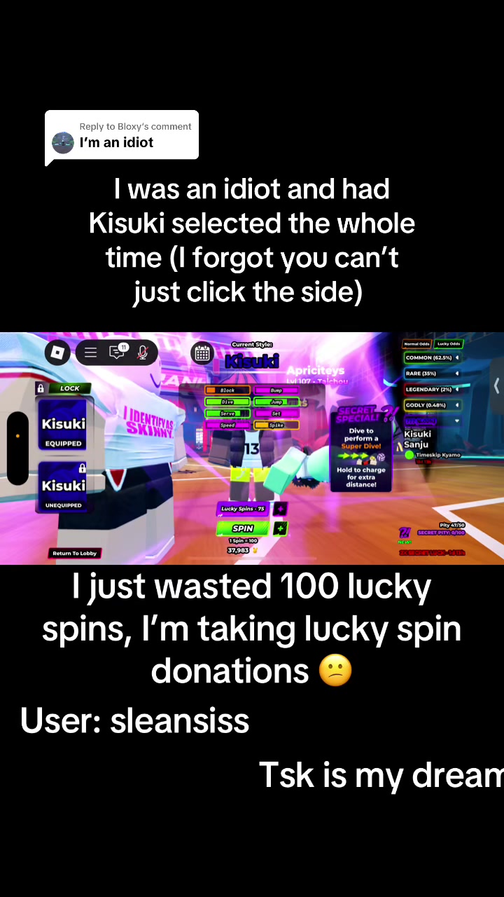 @KoolaidKid