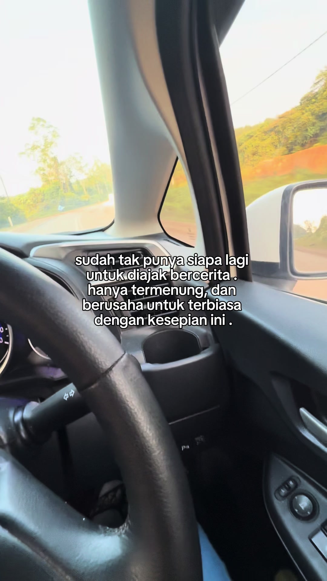 @Cekelat angin🍃