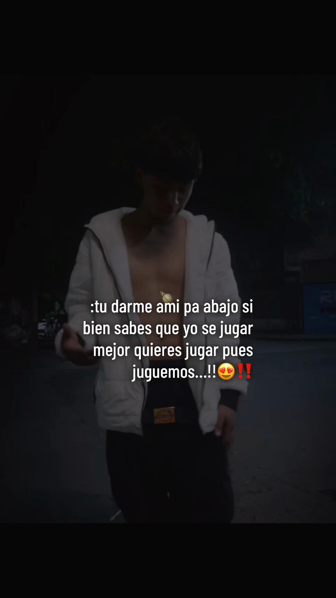 @_Esquivel__Oficial__