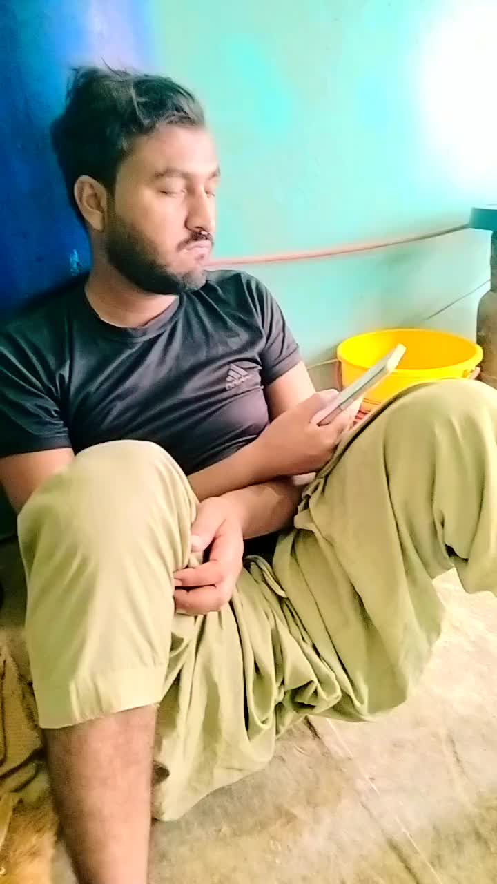 @Sunny Rajpoot
