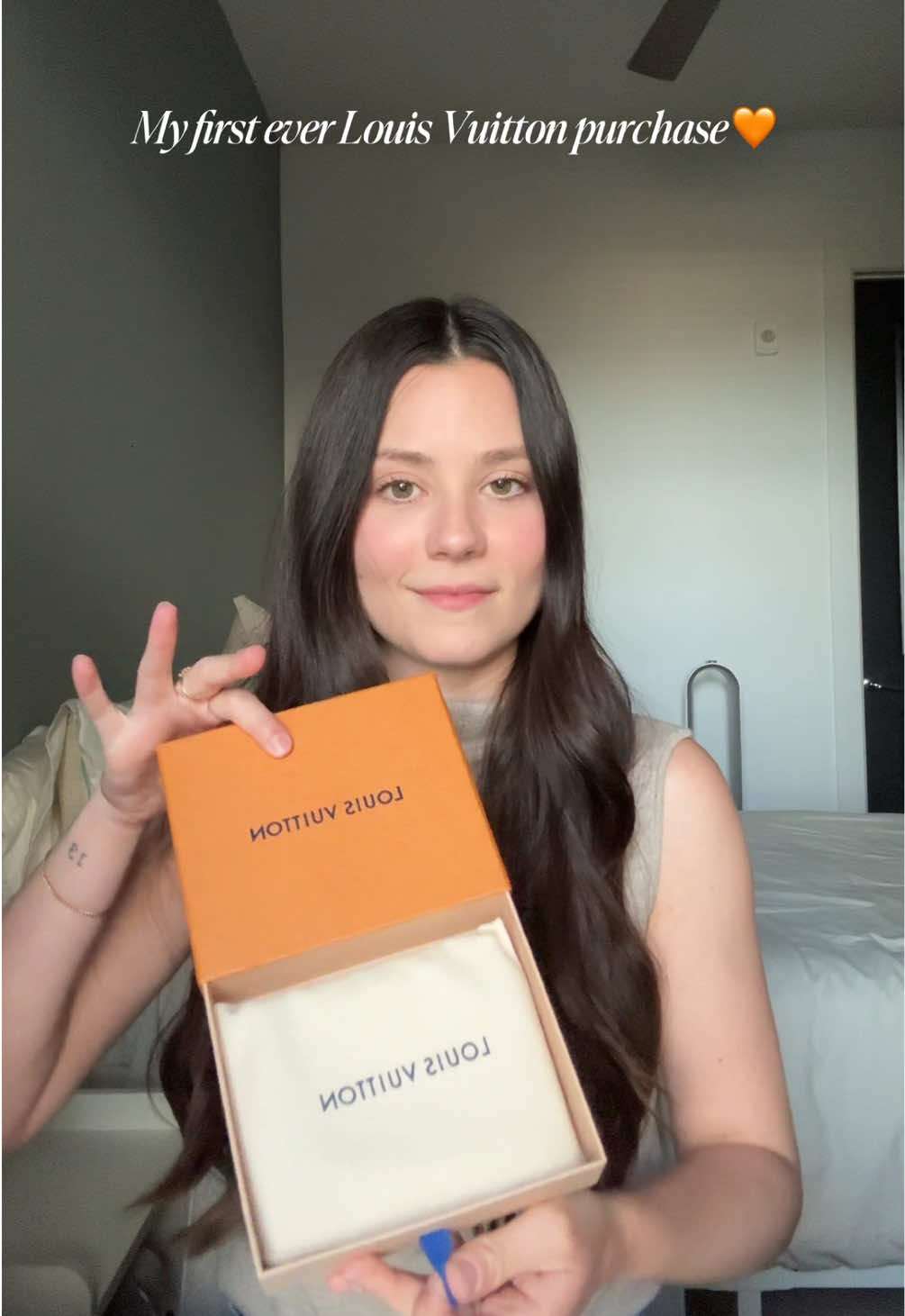 @Emma