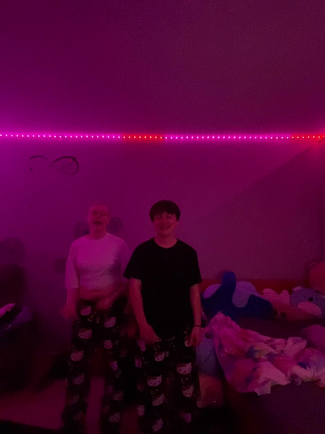 @User_Z🤍