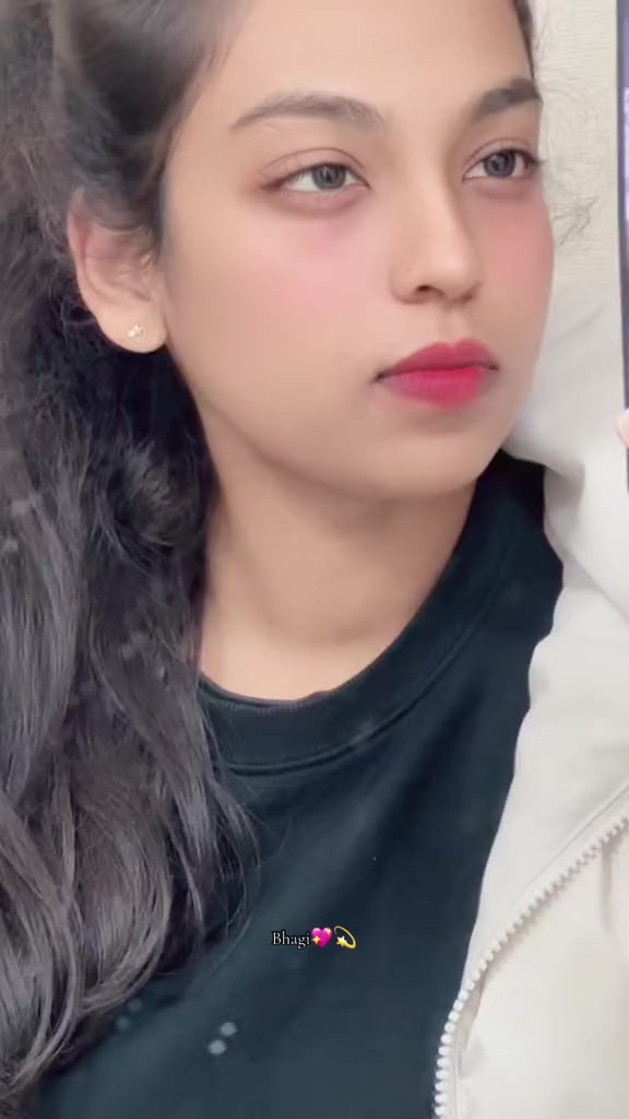 @Bhagya Dulshani👩🏻&zwj;🏭🔧🇯🇵