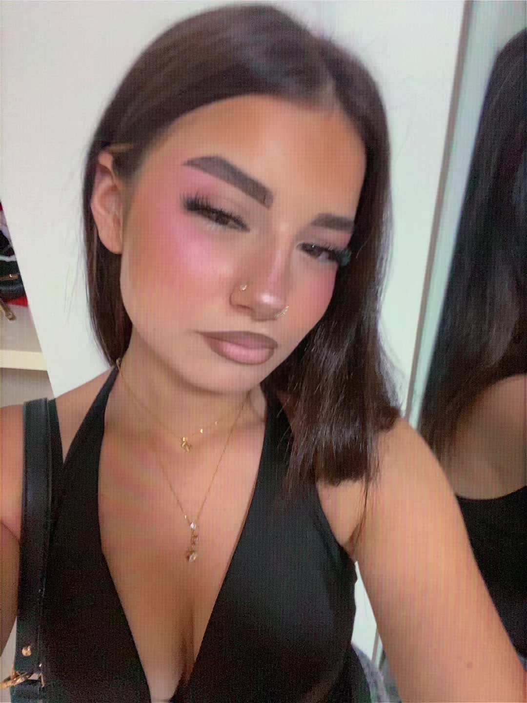 @ririi🌟