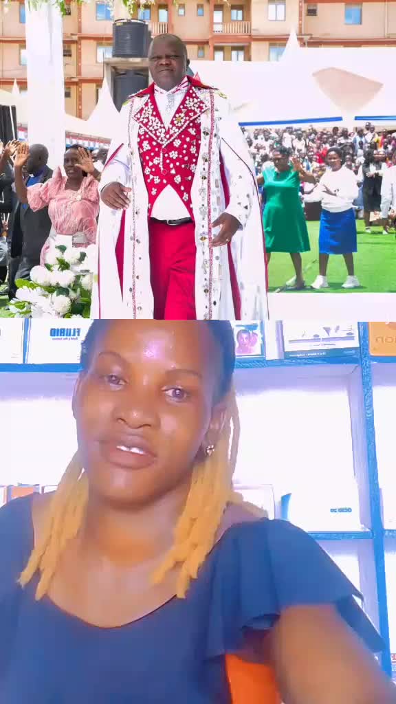 @Birungi Esther