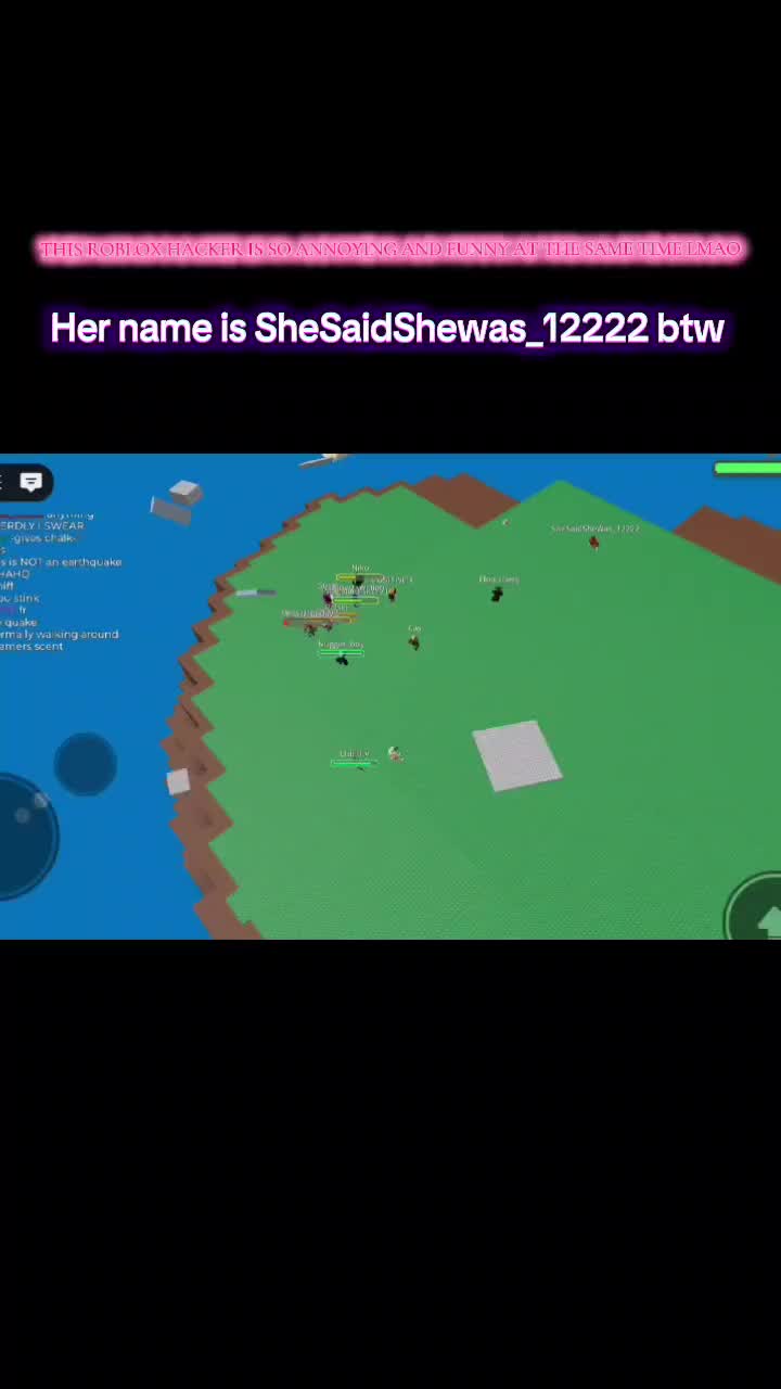 @Ratscoolepicnice24