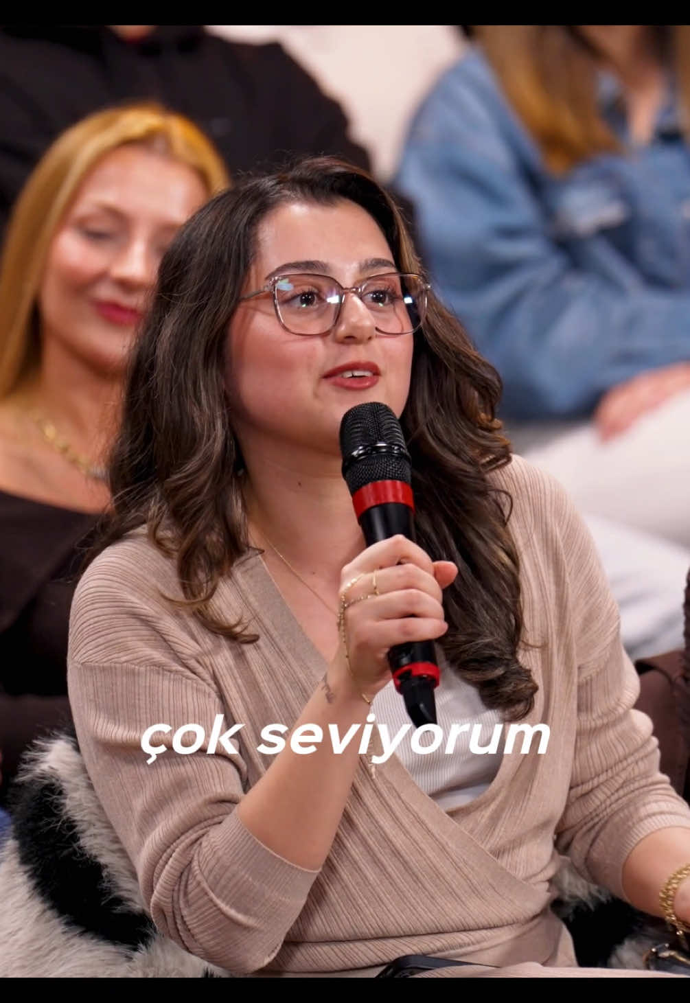 @Hikayeden Adamlar