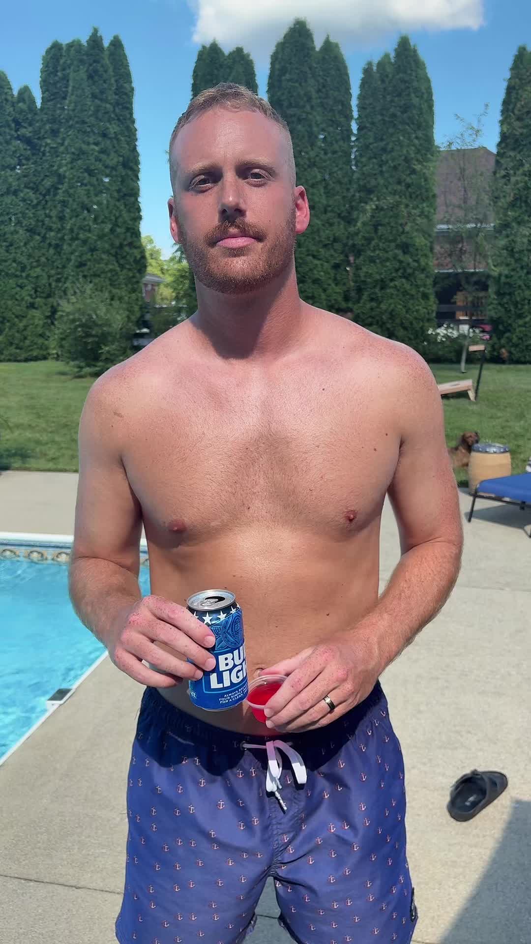 @Des