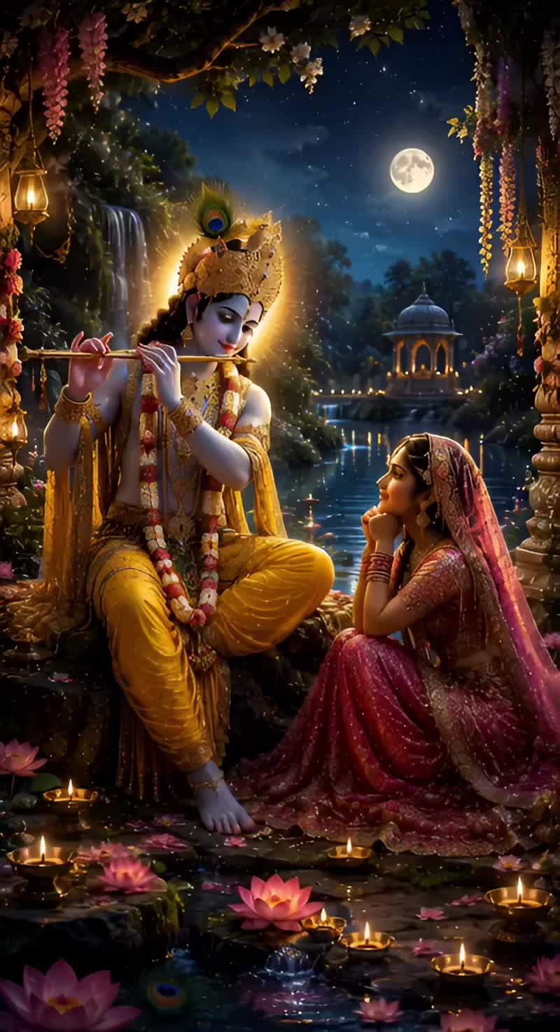 @Ram Janki Bhakti (RJ Bhakti)
