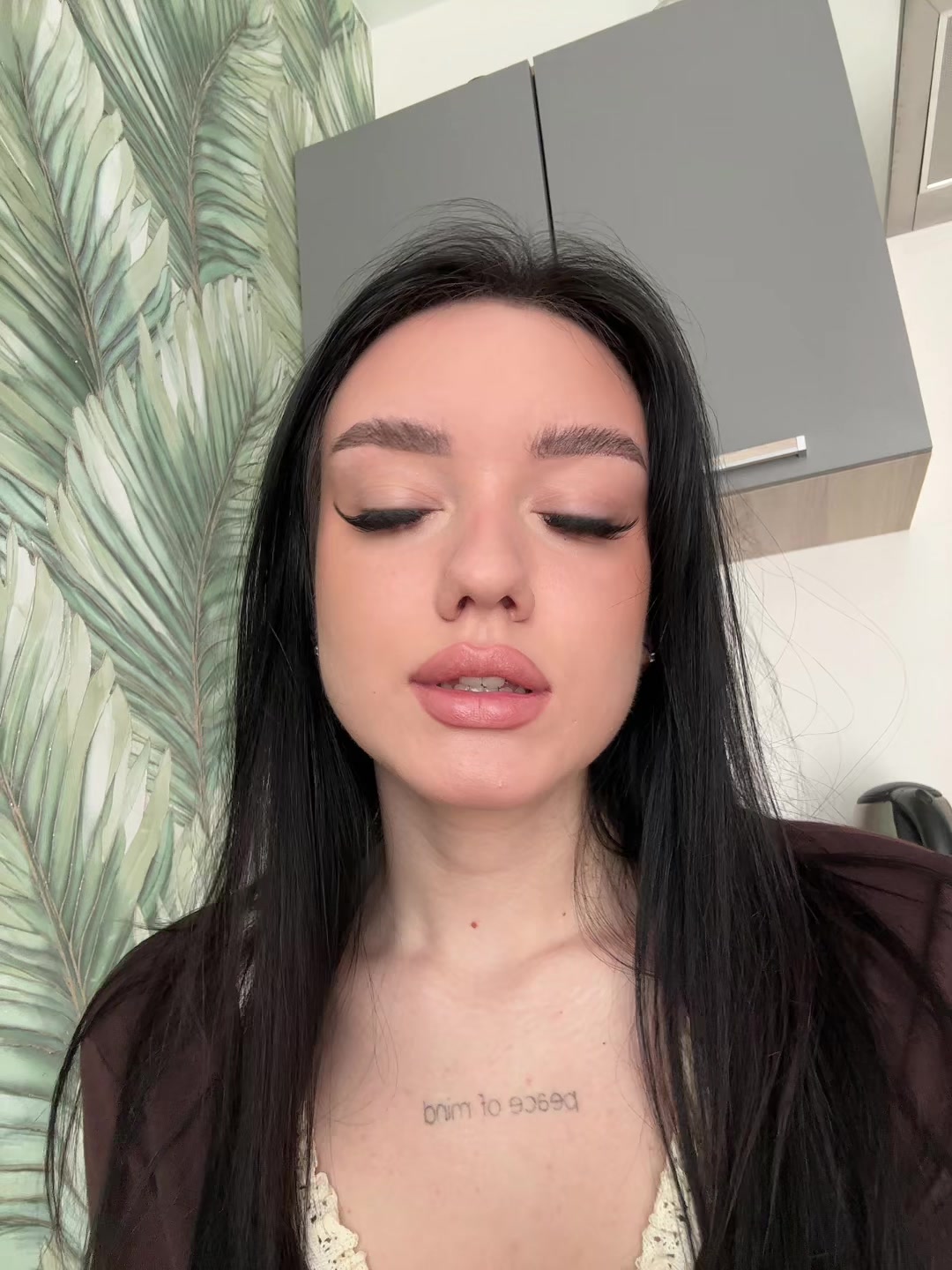 @дорогая даша 📌