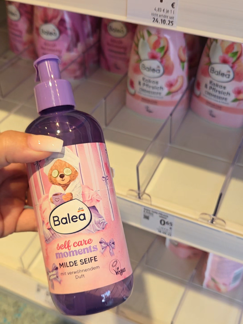 @Shoppingliebe