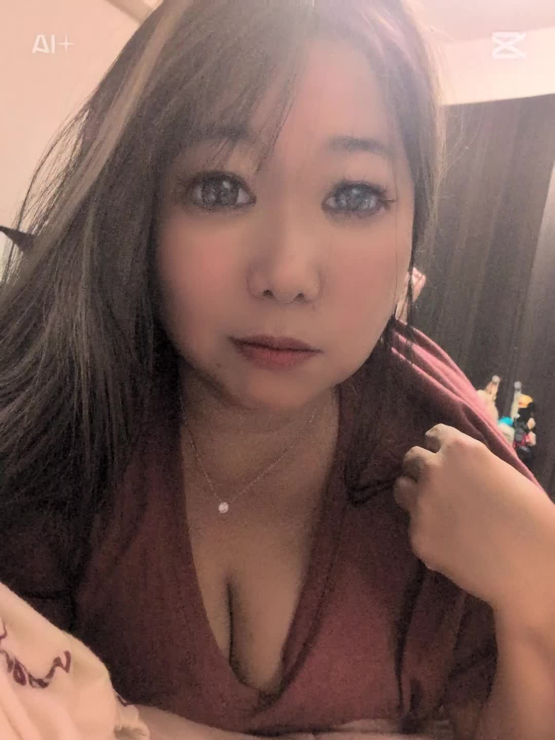 @Qピーちゃん