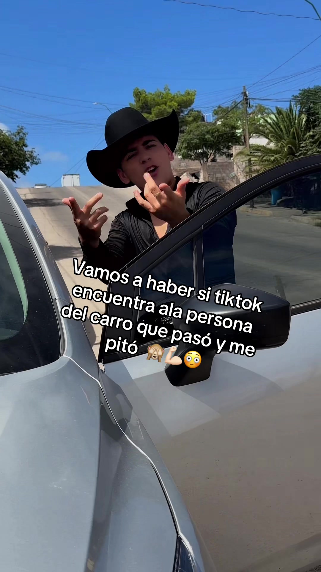 @🍀Soy Wiliam Ochoa🍀👑