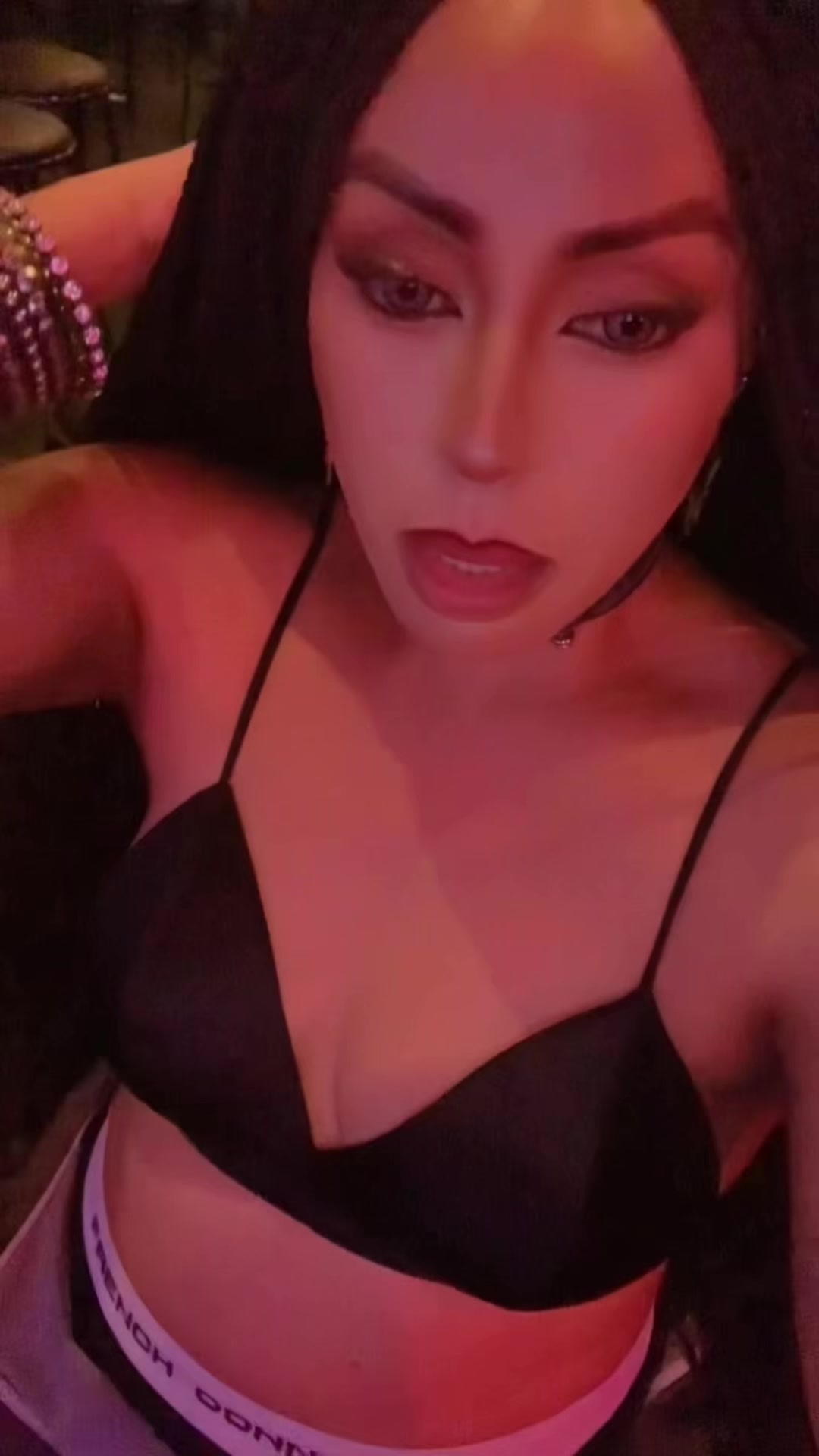 @TORI&trade;