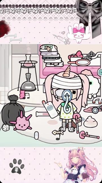 @ᯠྀི 𓇮 ᯄ⋮⋆. 𝓂ℴ𝓀𝒶♡ིྀ