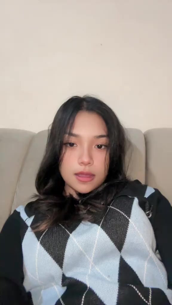 @Livy