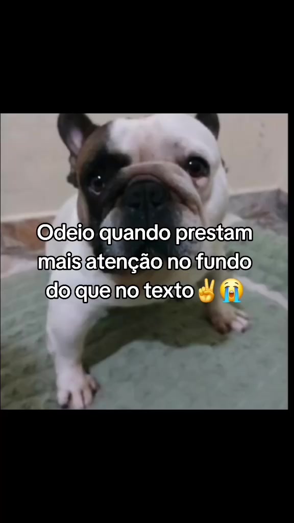 @☹︎𝐴𝐿𝑉𝐴𝑅𝑂 𝐷𝐴𝑉𝐽 ☺︎