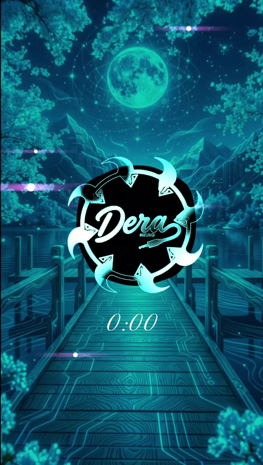 @deraa⁰⁹