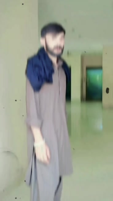 @Musa bhai 324