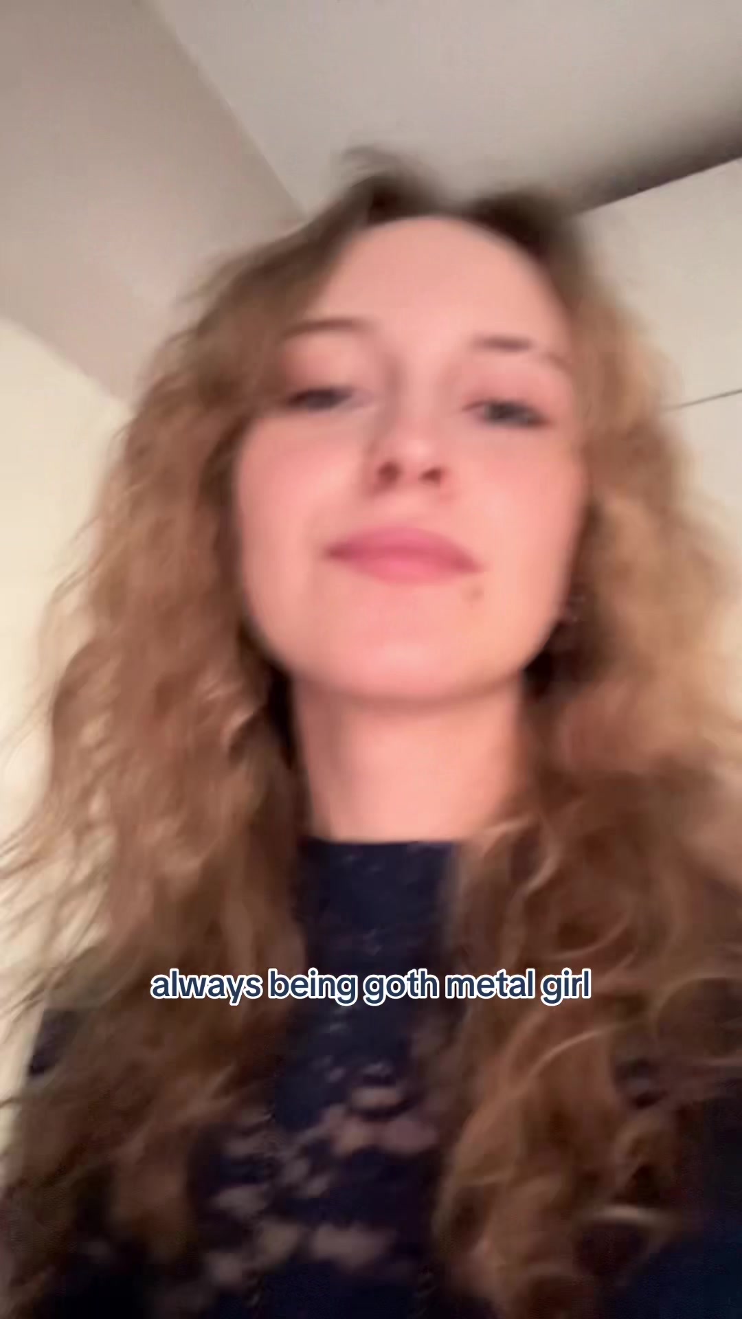@notsorry
