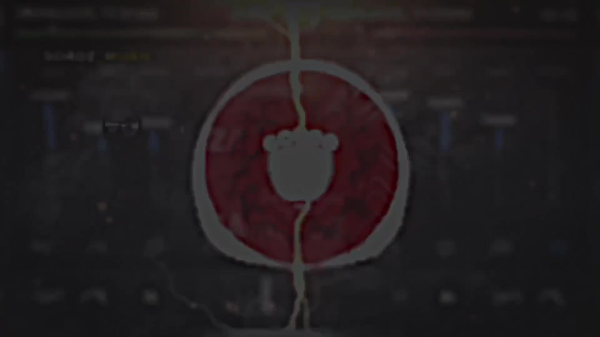@𝐒𝐎𝐙𝐃𝐀𝐑 𝐌𝐔𝐒𝐈𝐂🔥