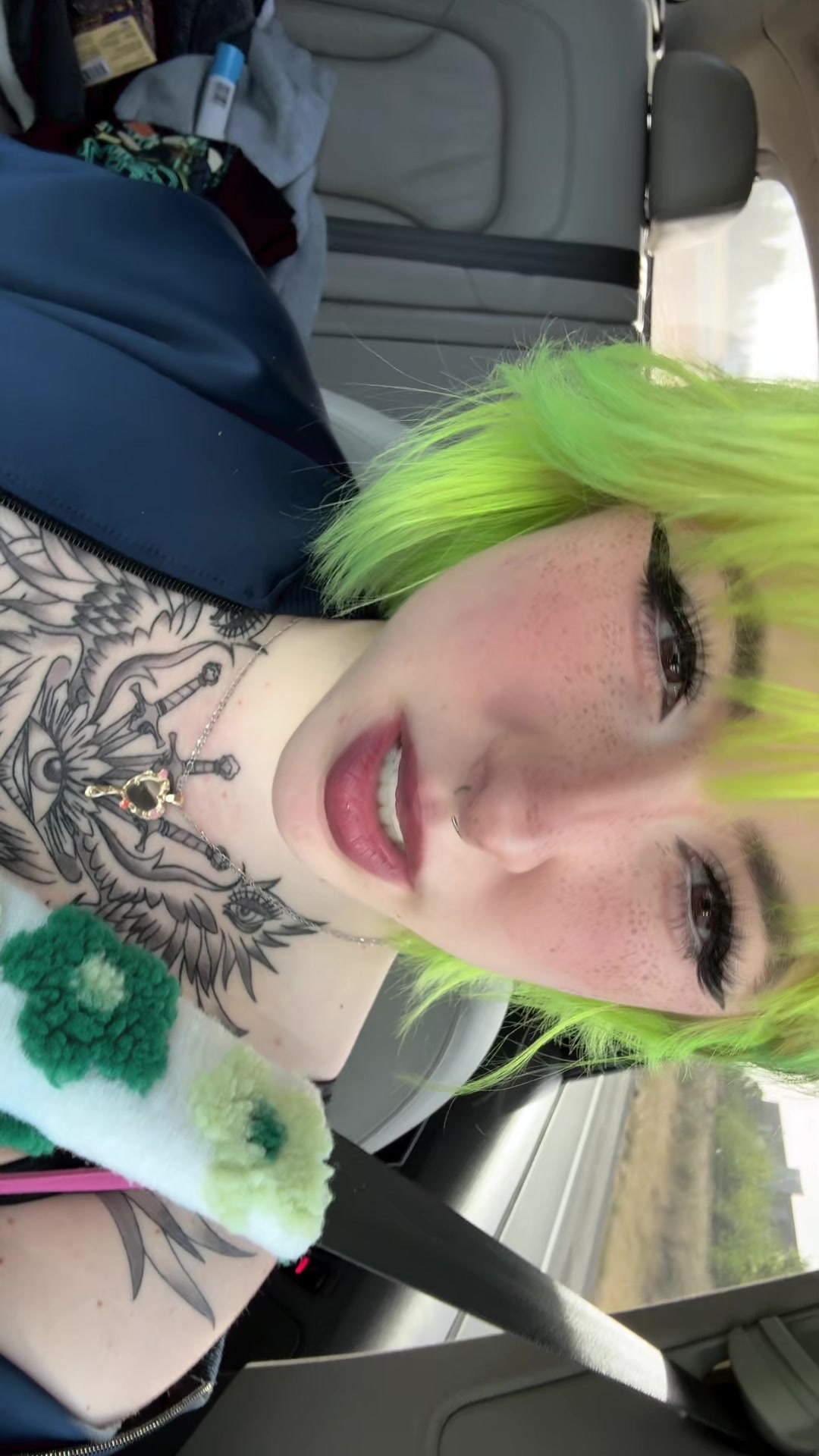 @Impineapplegg