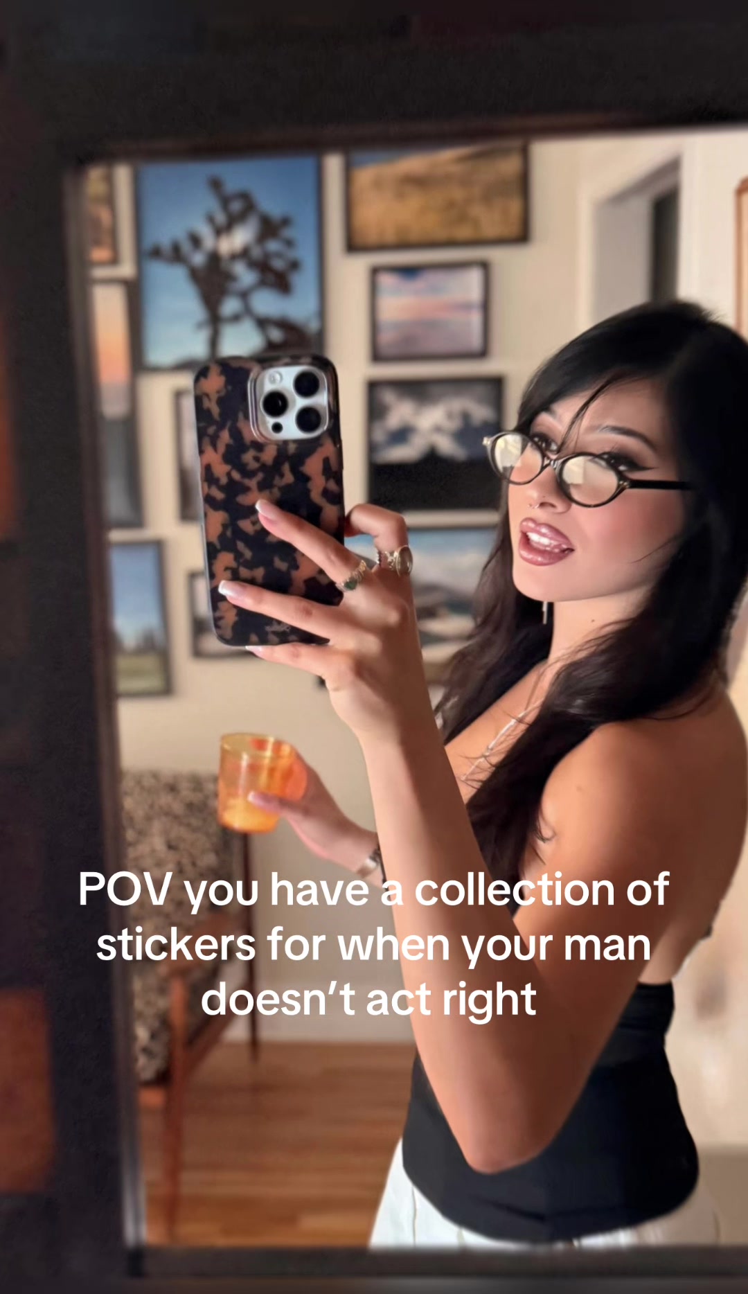 @Veronica ♡︎