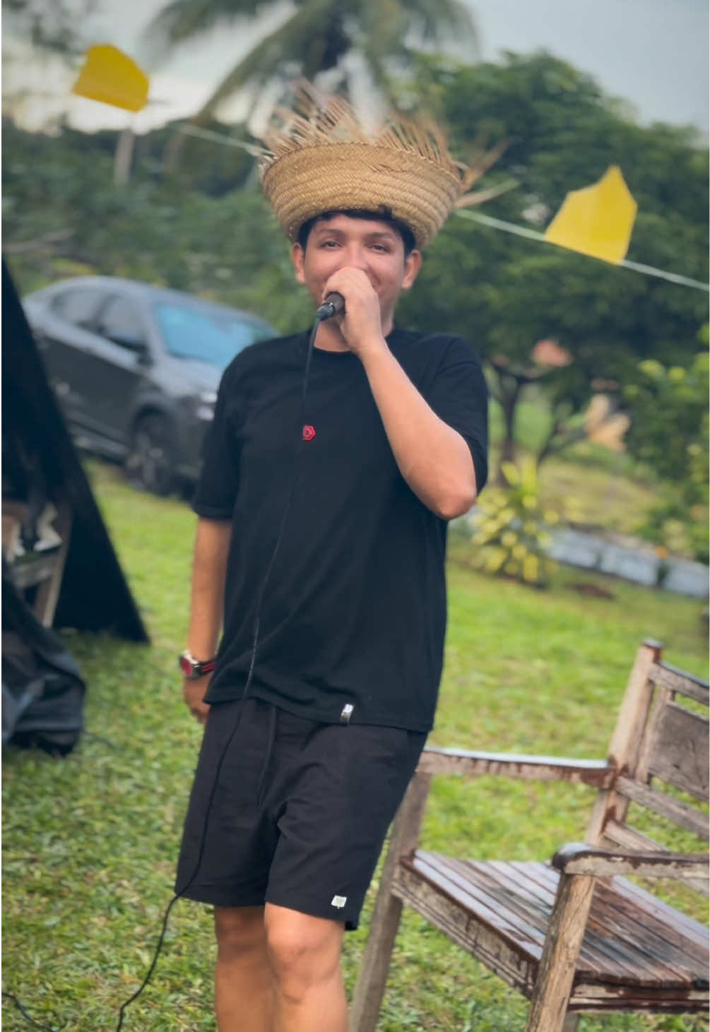 @marcynho sensa&ccedil;&atilde;o